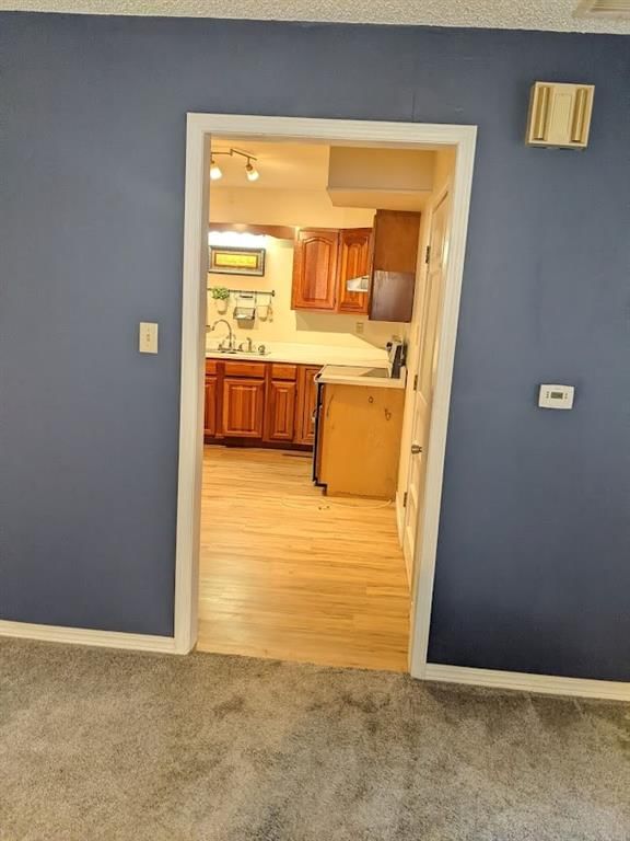 512 W Main Street — photo 11