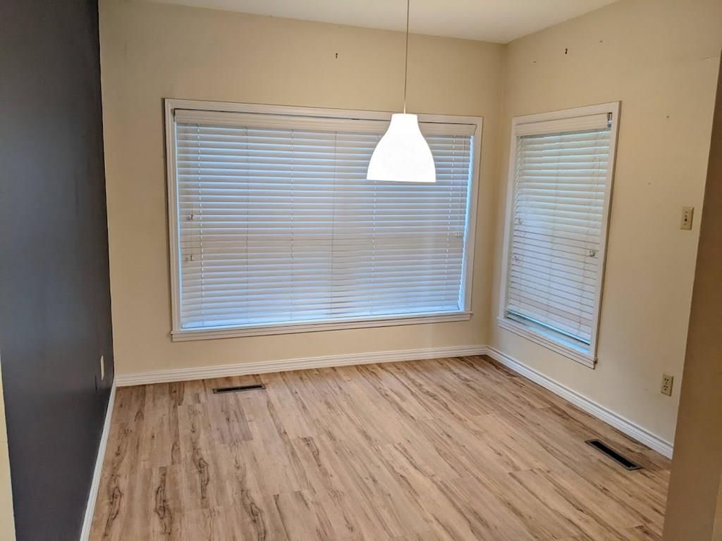 512 W Main Street — photo 20
