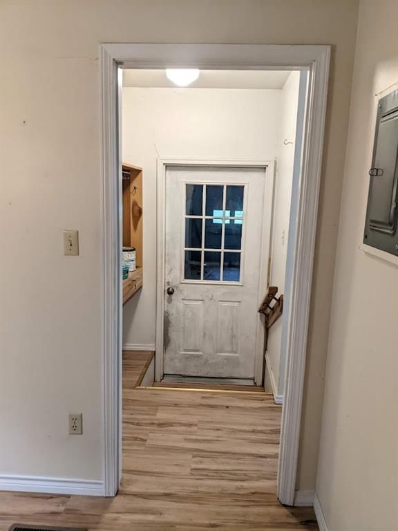 512 W Main Street — photo 22