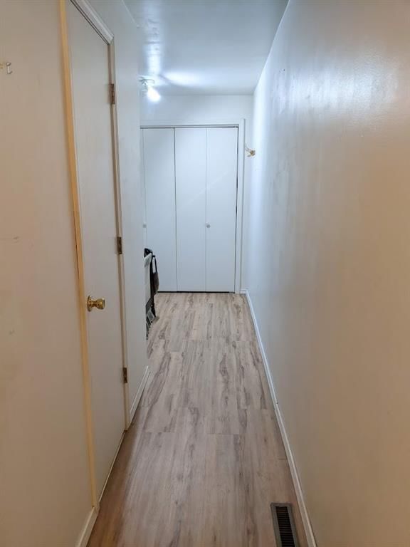 512 W Main Street — photo 24