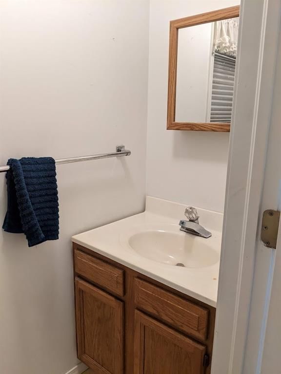512 W Main Street — photo 27