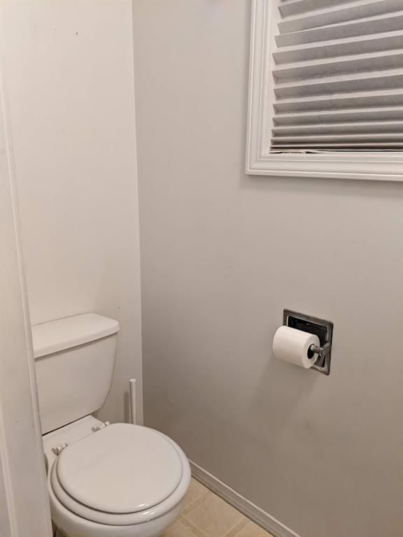 512 W Main Street — photo 28