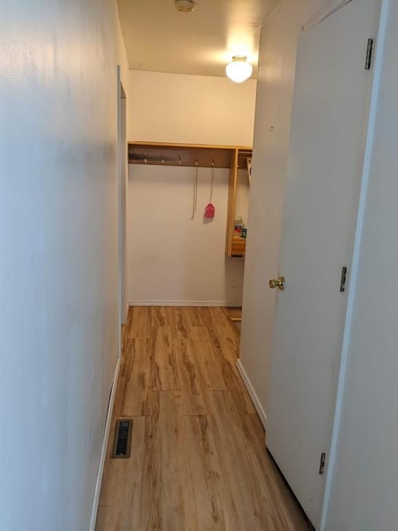 512 W Main Street — photo 29
