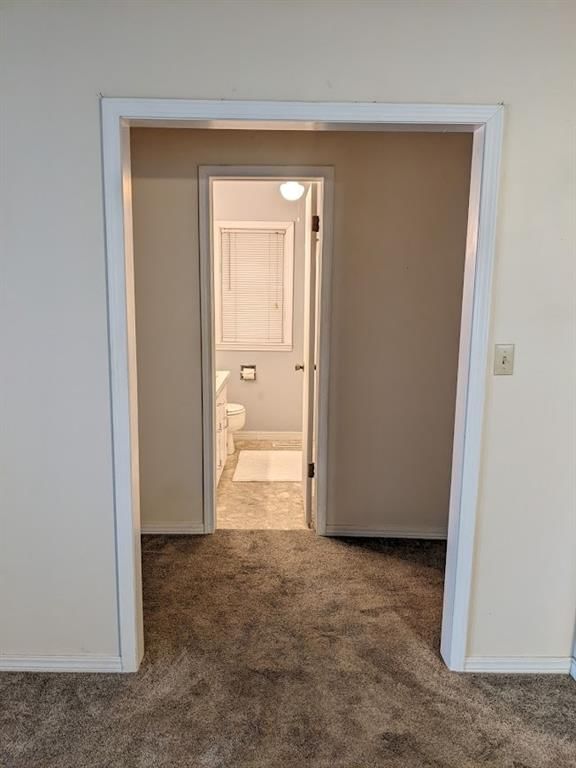 512 W Main Street — photo 30