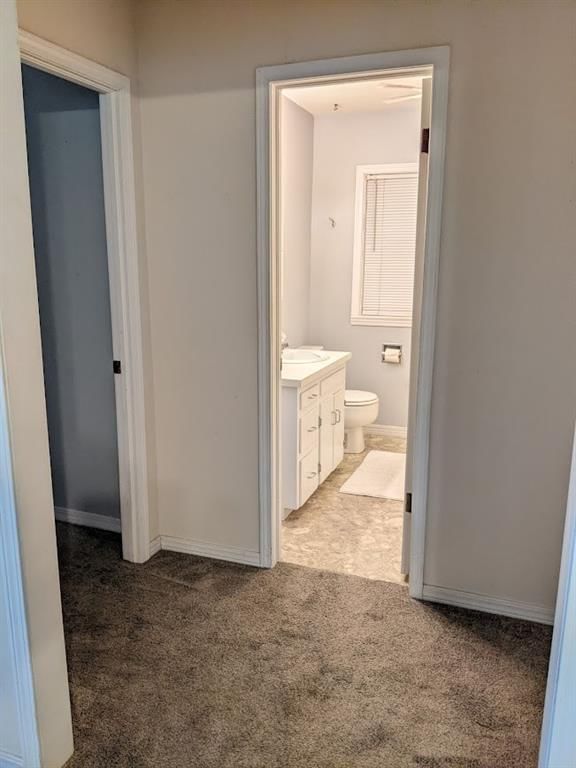 512 W Main Street — photo 31