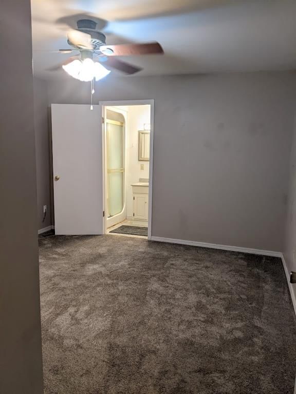 512 W Main Street — photo 35