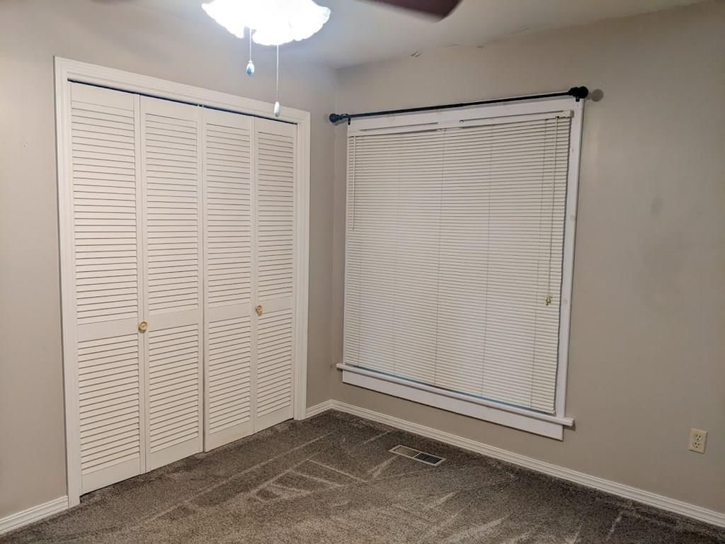 512 W Main Street — photo 38