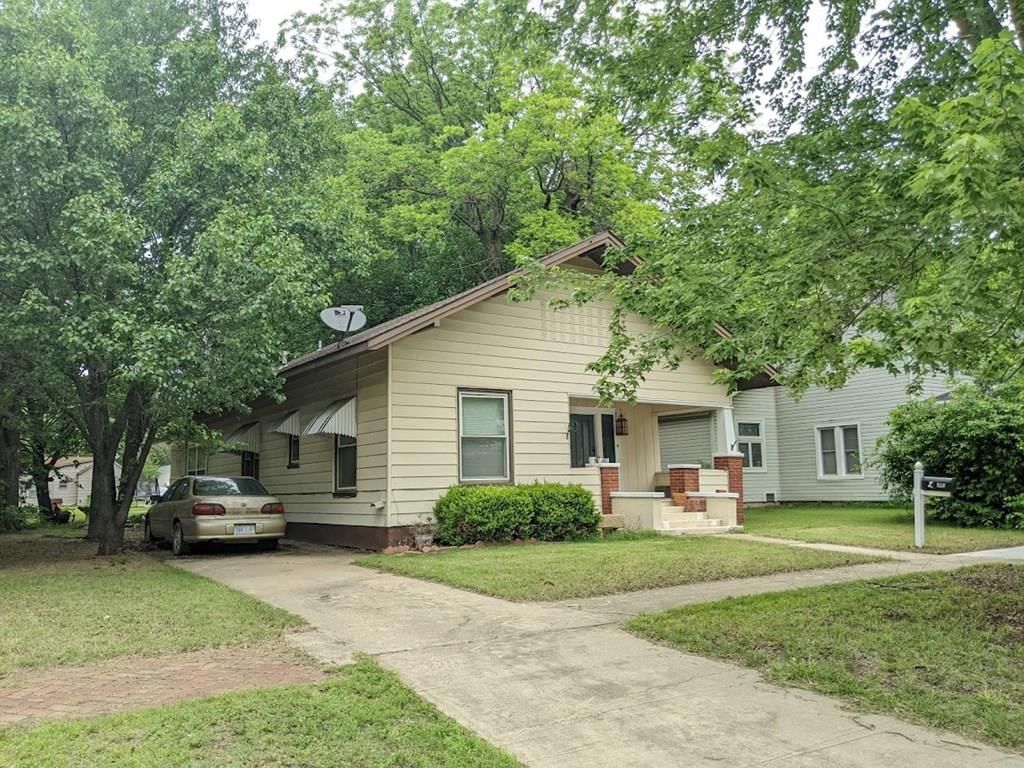 512 W Main Street — photo 5