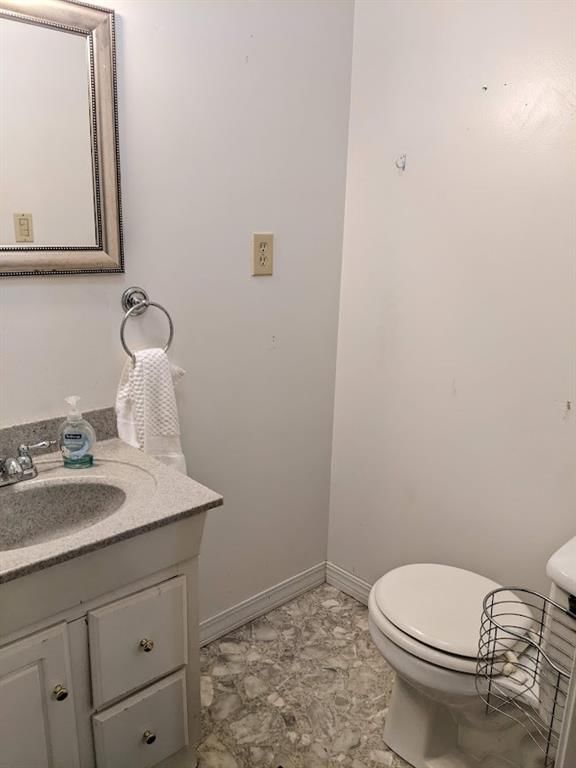 512 W Main Street — photo 43