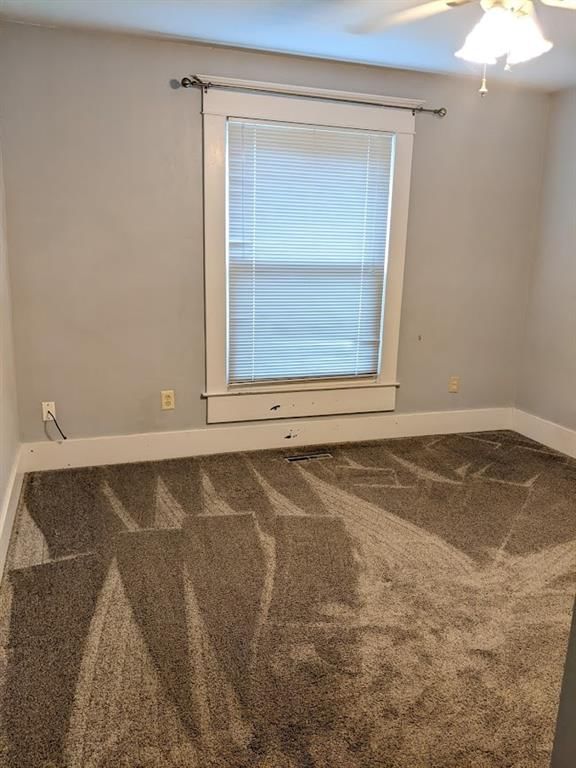512 W Main Street — photo 44