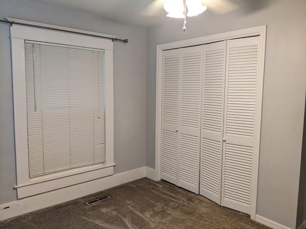 512 W Main Street — photo 46