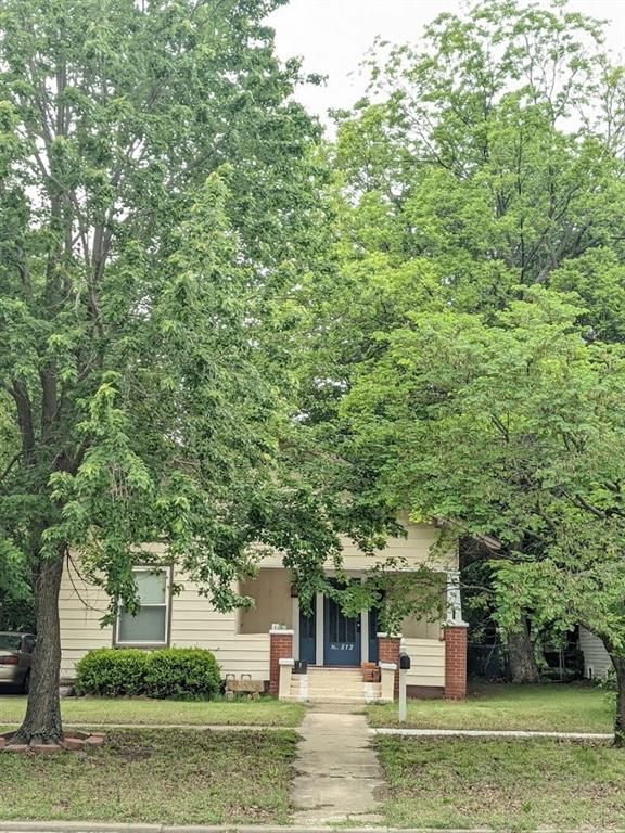 512 W Main Street — photo 6