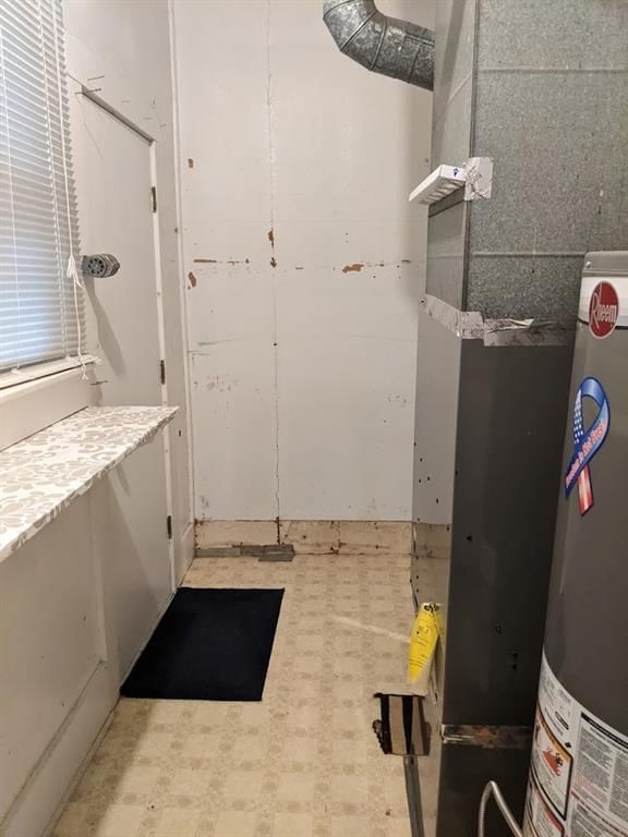 512 W Main Street — photo 51