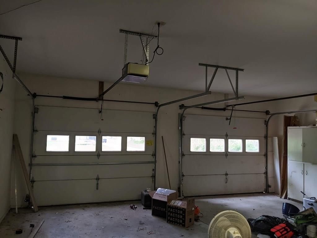 512 W Main Street — photo 53