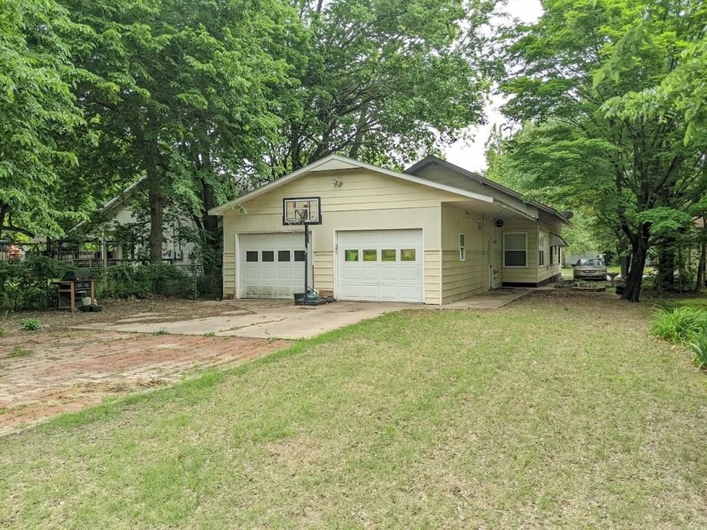512 W Main Street — photo 55