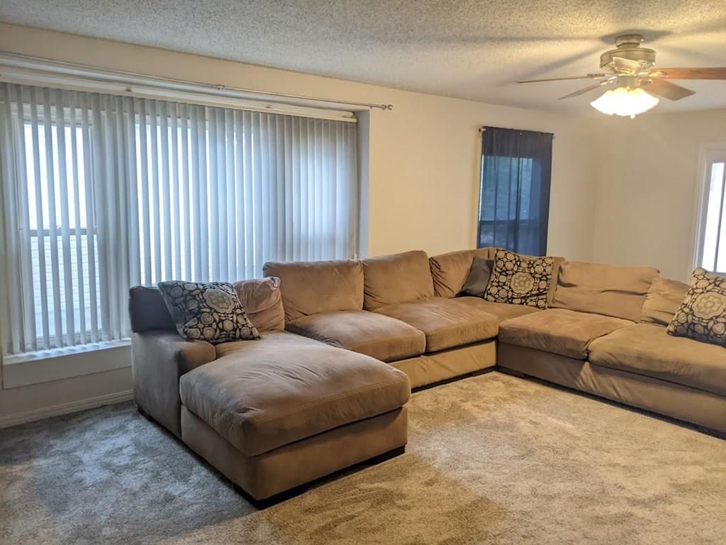 512 W Main Street — photo 9