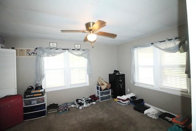 1305 N 8th Street — photo 11