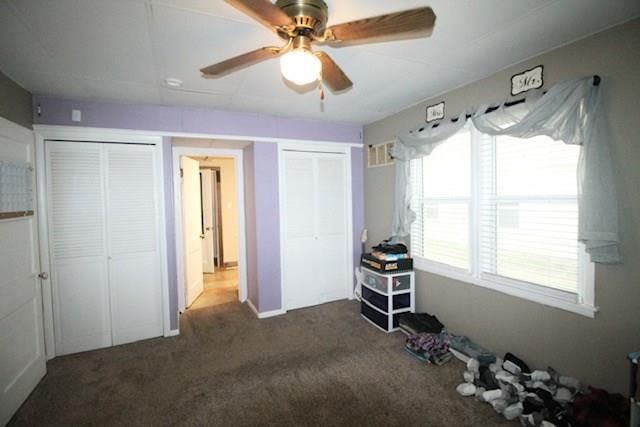 1305 N 8th Street — photo 12