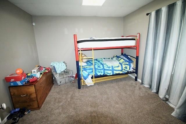 1305 N 8th Street — photo 13