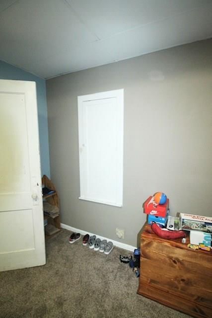 1305 N 8th Street — photo 14