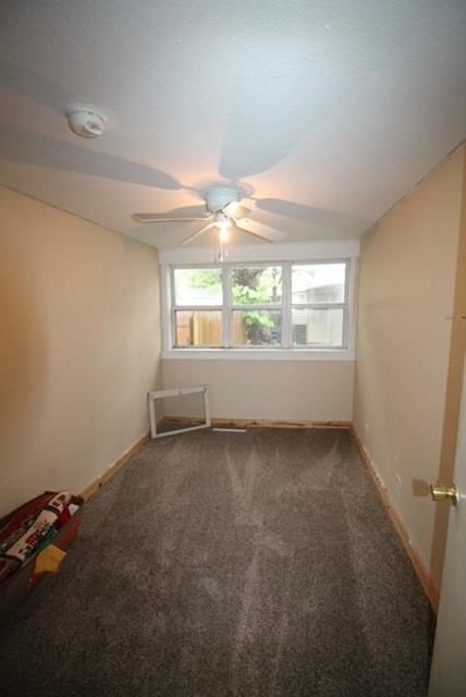 1305 N 8th Street — photo 16