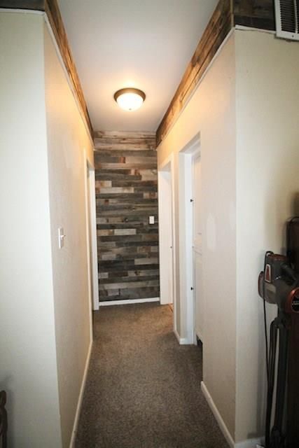 1305 N 8th Street — photo 17