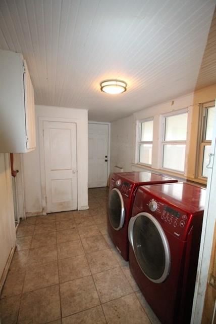 1305 N 8th Street — photo 18