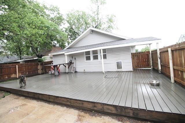 1305 N 8th Street — photo 19