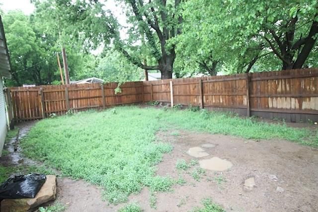 1305 N 8th Street — photo 20