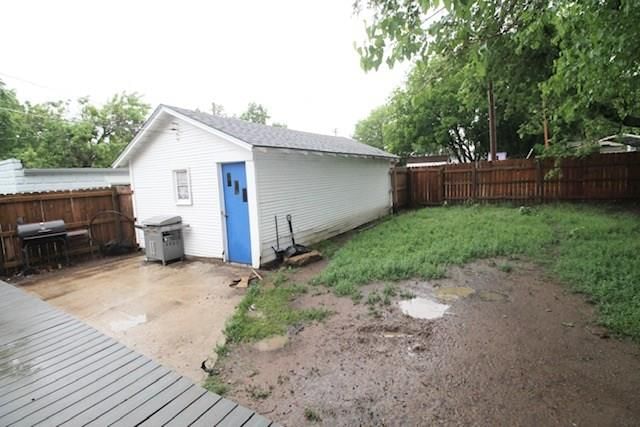 1305 N 8th Street — photo 21