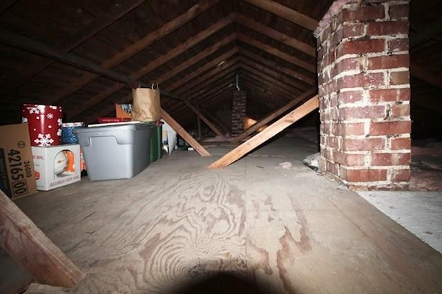 1305 N 8th Street — photo 24