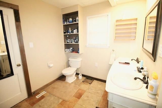 1305 N 8th Street — photo 6
