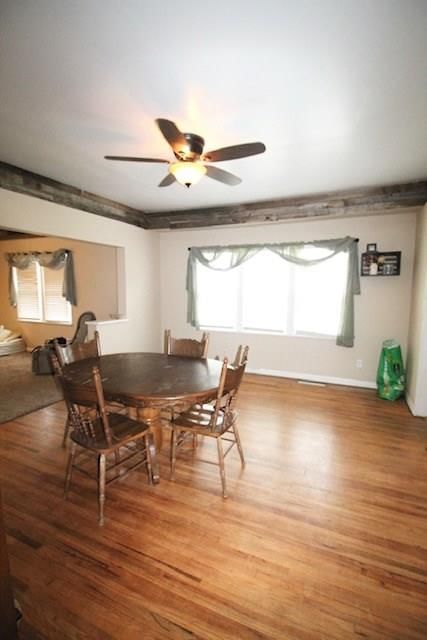 1305 N 8th Street — photo 7