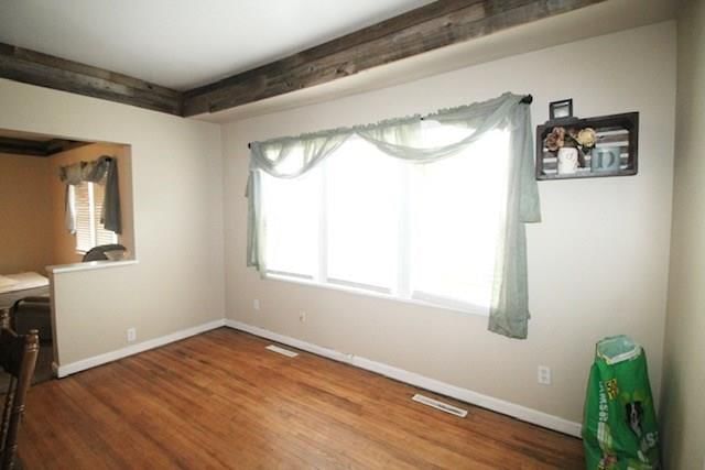 1305 N 8th Street — photo 8