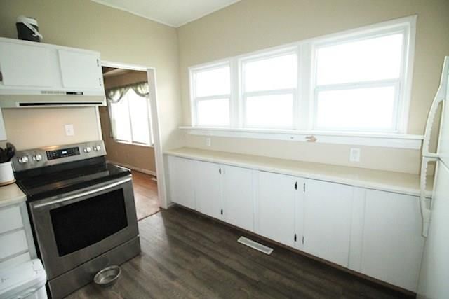 1305 N 8th Street — photo 10