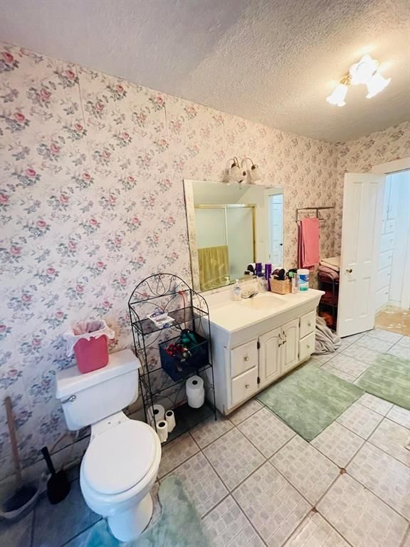 105 Illinois N/A — photo 17