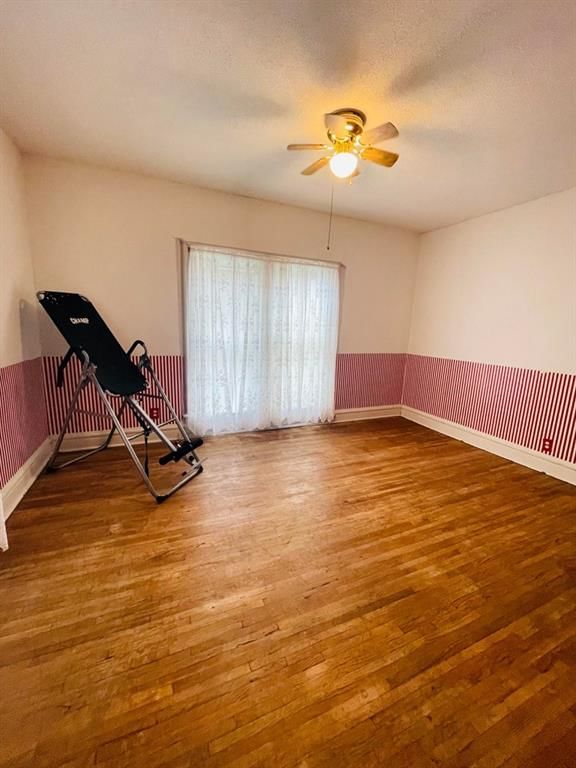 105 Illinois N/A — photo 22