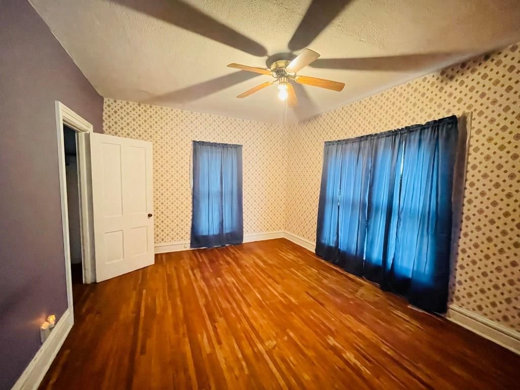 105 Illinois N/A — photo 24