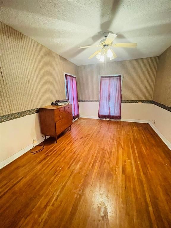 105 Illinois N/A — photo 26