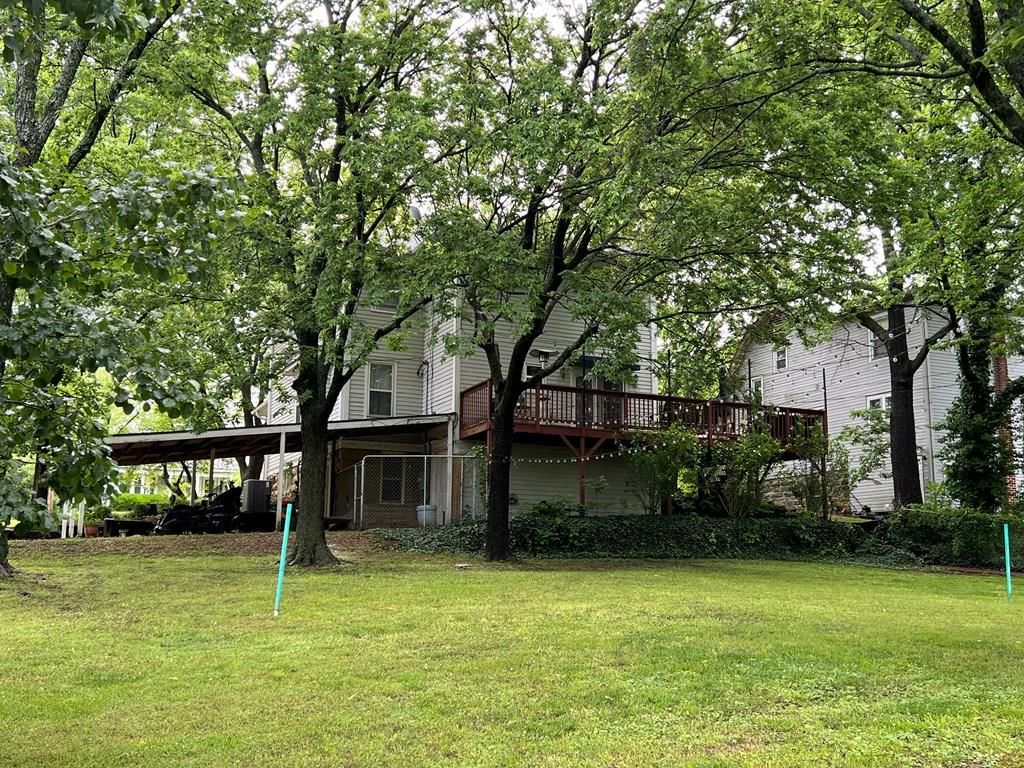 319 N 2nd N/A — photo 19