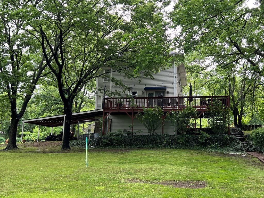 319 N 2nd N/A — photo 22
