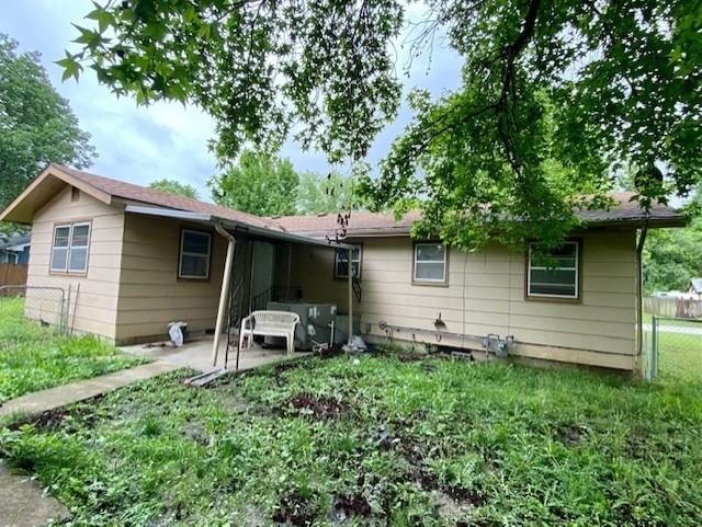 1027 S 28th N/A — photo 13