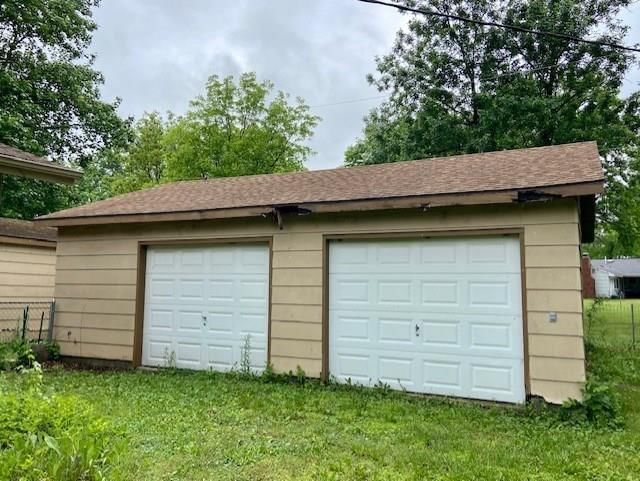1027 S 28th N/A — photo 14