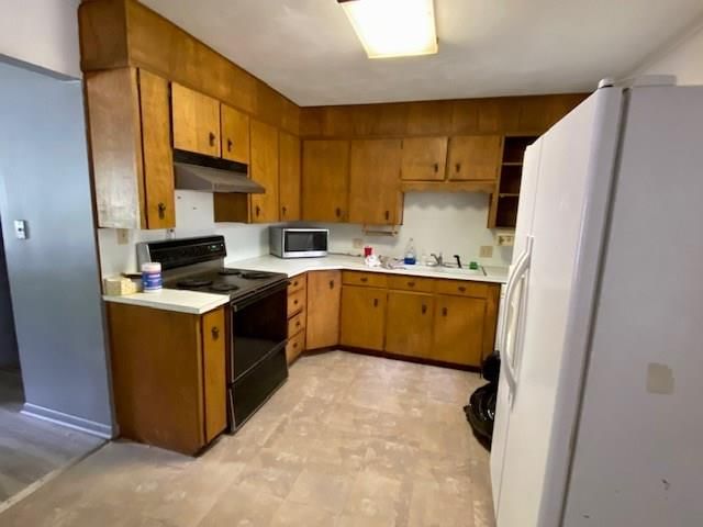 1027 S 28th N/A — photo 4