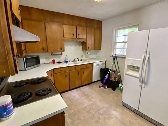 1027 S 28th N/A — photo 5