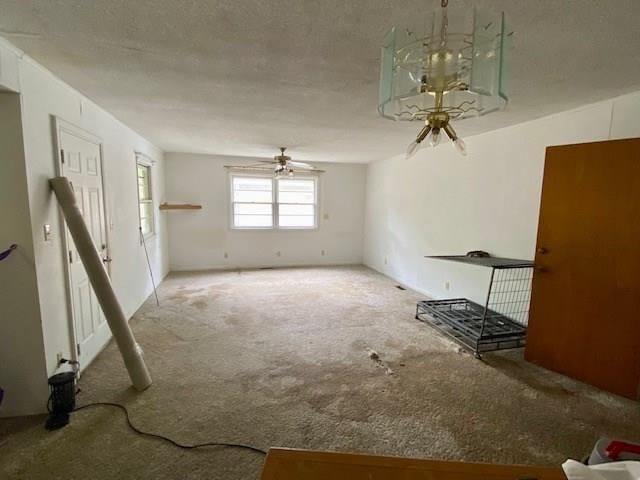 1027 S 28th N/A — photo 6