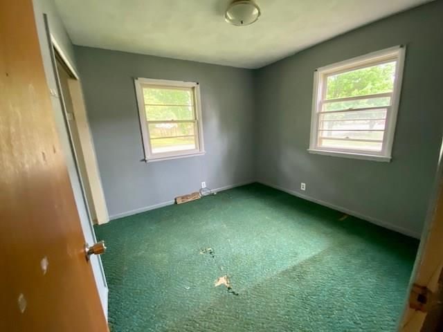 1027 S 28th N/A — photo 10
