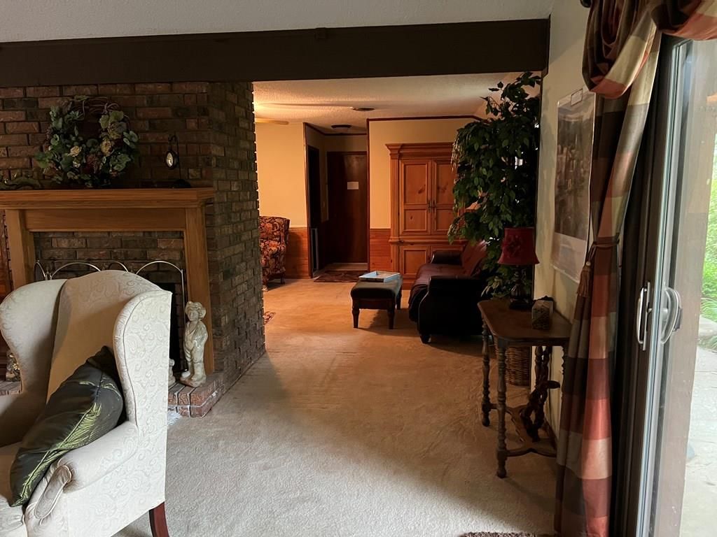 2513 Country Club Circle — photo 13
