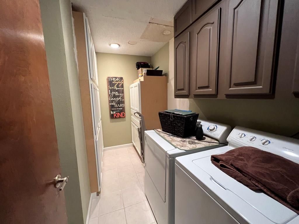 2513 Country Club Circle — photo 14