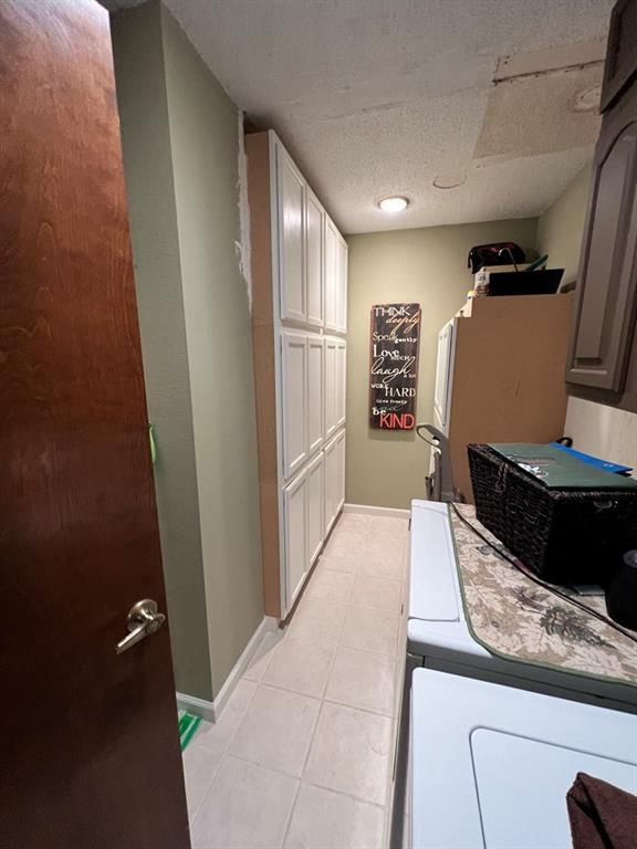 2513 Country Club Circle — photo 15